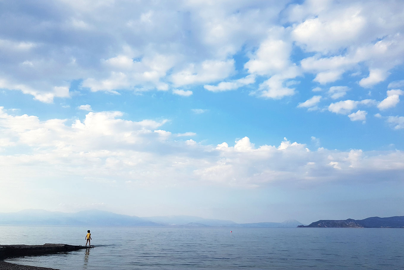 7η ΕΤΗΣΙΑ ΟΜΑΔΙΚΗ ΕΚΘΕΣΗ