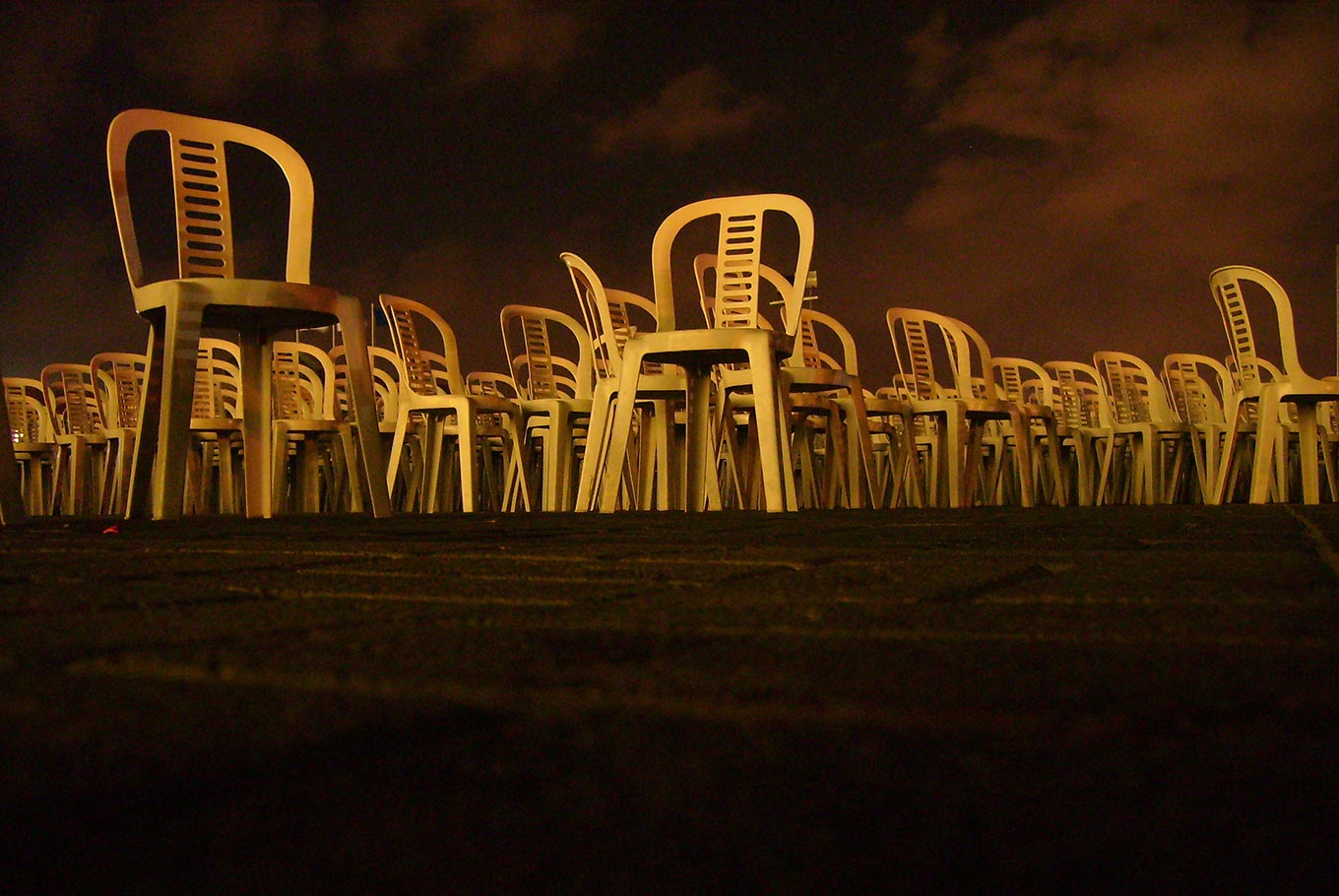 ATHENS PHOTO FESTIVAL