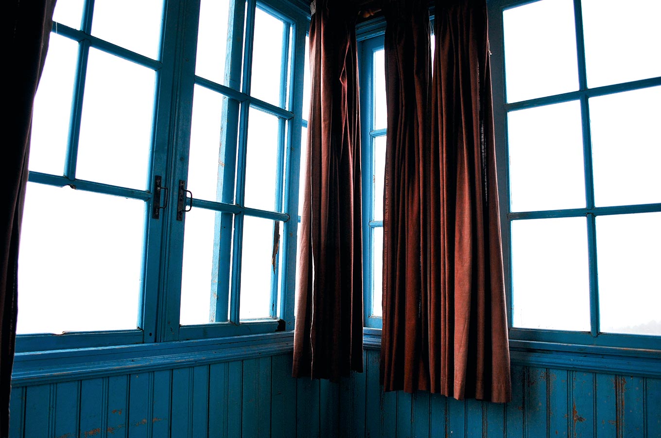 ATHENS PHOTO FESTIVAL