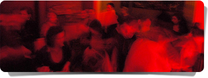 PUBLIC DARKROOM WORKSHOP