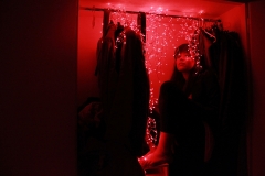 Γιάννης Παππάς