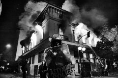 Αλέξανδρος Κατσής