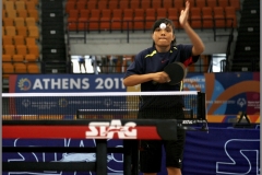 Αλέξανδρος Κατσής